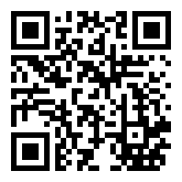 https://www.fou.net/post/29375.html
