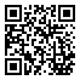 https://www.fou.net/post/29378.html