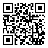 https://www.fou.net/post/29383.html