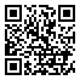 https://www.fou.net/post/29384.html
