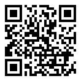 https://www.fou.net/post/29385.html