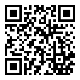 https://www.fou.net/post/29386.html
