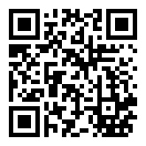 https://www.fou.net/post/29389.html