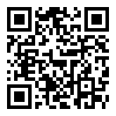 https://www.fou.net/post/2939.html