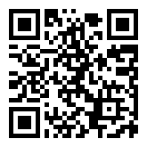 https://www.fou.net/post/29391.html