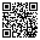 https://www.fou.net/post/29393.html