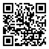 https://www.fou.net/post/29397.html