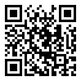 https://www.fou.net/post/294.html