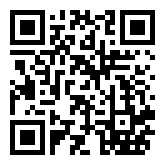 https://www.fou.net/post/29400.html