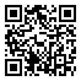 https://www.fou.net/post/29401.html