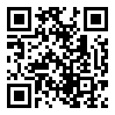 https://www.fou.net/post/29405.html