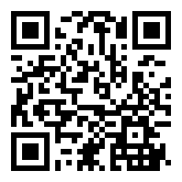 https://www.fou.net/post/29407.html