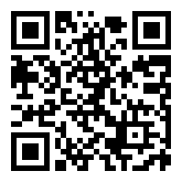 https://www.fou.net/post/29409.html