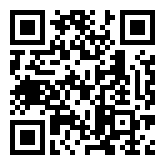 https://www.fou.net/post/2941.html