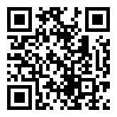 https://www.fou.net/post/29412.html