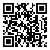 https://www.fou.net/post/29416.html