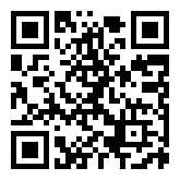 https://www.fou.net/post/29417.html