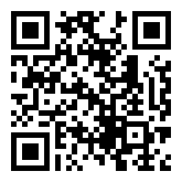 https://www.fou.net/post/29418.html
