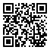 https://www.fou.net/post/29420.html