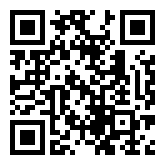 https://www.fou.net/post/29422.html