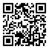 https://www.fou.net/post/29424.html