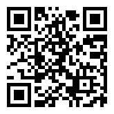 https://www.fou.net/post/29427.html