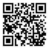 https://www.fou.net/post/29429.html