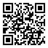 https://www.fou.net/post/2943.html