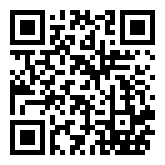 https://www.fou.net/post/29430.html