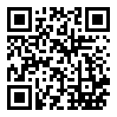 https://www.fou.net/post/29431.html