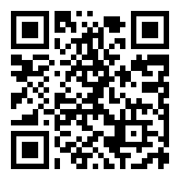 https://www.fou.net/post/29434.html