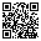 https://www.fou.net/post/29436.html