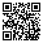 https://www.fou.net/post/29437.html