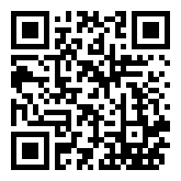 https://www.fou.net/post/29438.html