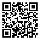 https://www.fou.net/post/2944.html