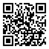 https://www.fou.net/post/29440.html
