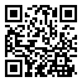 https://www.fou.net/post/29441.html