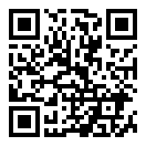 https://www.fou.net/post/29442.html