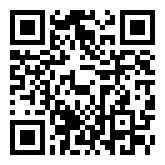 https://www.fou.net/post/29447.html