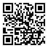 https://www.fou.net/post/29448.html