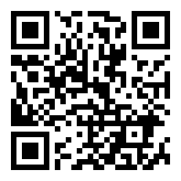 https://www.fou.net/post/29449.html