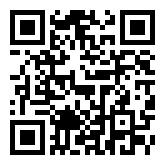 https://www.fou.net/post/2945.html