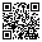 https://www.fou.net/post/29450.html