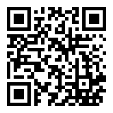 https://www.fou.net/post/29454.html