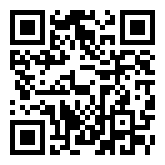 https://www.fou.net/post/29457.html