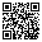https://www.fou.net/post/29459.html