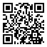https://www.fou.net/post/29461.html