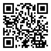https://www.fou.net/post/29462.html