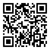 https://www.fou.net/post/29464.html