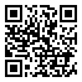 https://www.fou.net/post/29466.html